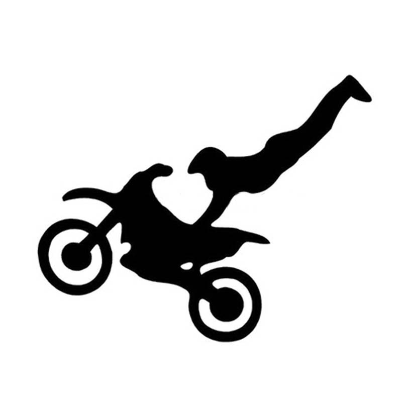 Online Get Cheap Stunt Stickers -Aliexpress.com | Alibaba Group