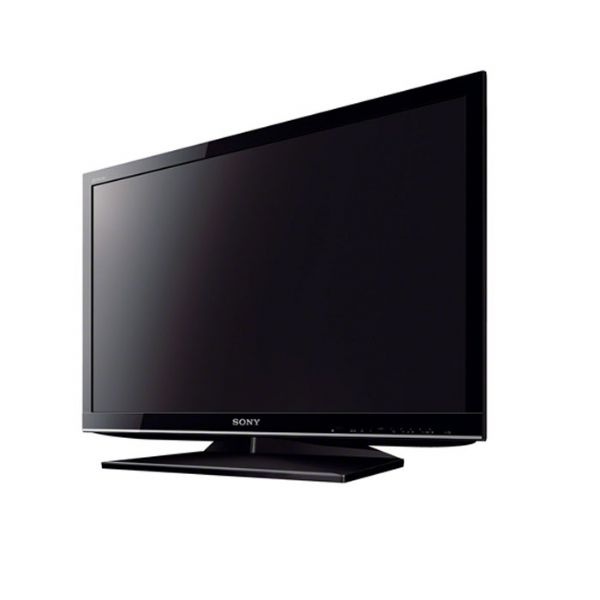 Sony 32 Inch Tv | Sony 32, Led Tvs ...