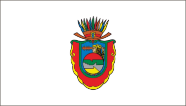 Guerrero, Mexico