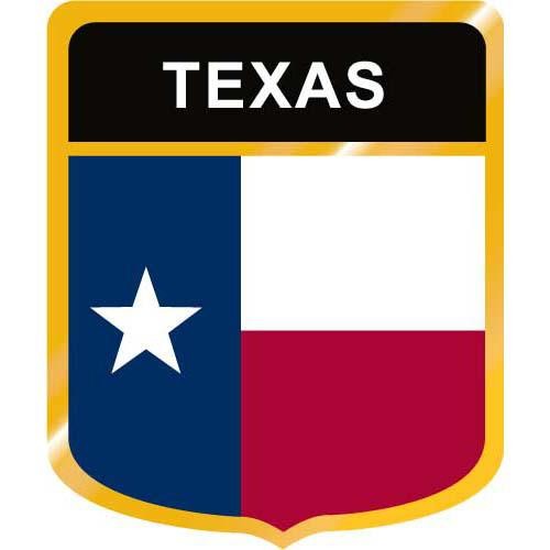 Clip art texas flag clipart - Clipartix