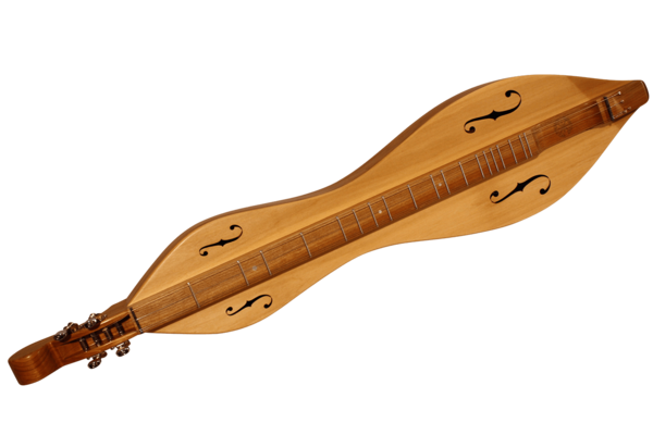 Folkcraft.com - Handmade Mountain Dulcimers – Folkcraft Instruments