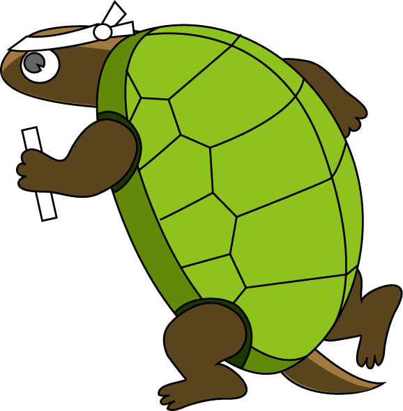 Tortoise Clipart | Free Download Clip Art | Free Clip Art | on ...