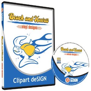 Clip Art Graphics Software Clipart