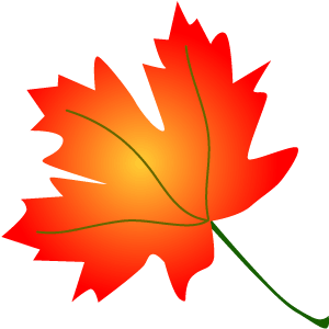 Autumn leaves graphics clipart clipart kid - Cliparting.com