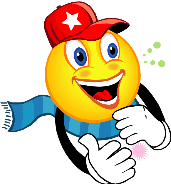 Clap Clipart | Free Download Clip Art | Free Clip Art | on Clipart ...