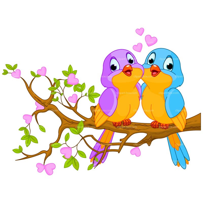 Hd birds clipart download - ClipartFox