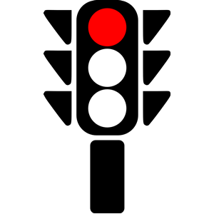 Stop light free vector traffic light free vector graphics download ...