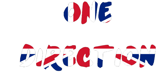 Direction Png - ClipArt Best