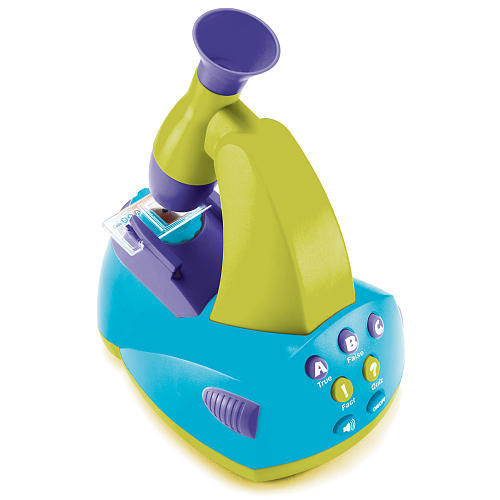 Microscopes & Telescopes for Kids - Toys"R"Us