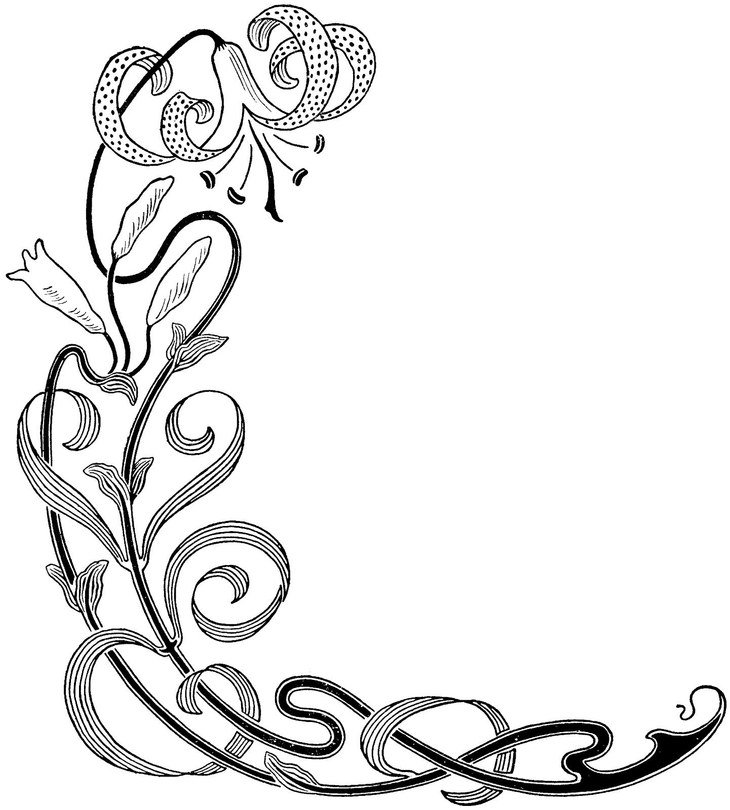decorative-borders-for-word-clipart-best