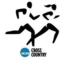 Men's and Women's Cross Country Teams Run for NCAA Championship ...