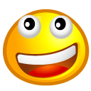 yahoo-laughing-smiley-emoticon.png