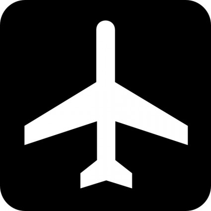 Plane Free vector for free download (about 133 files).