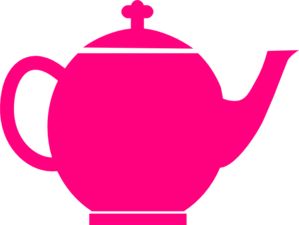 1000+ images about teapot stencils