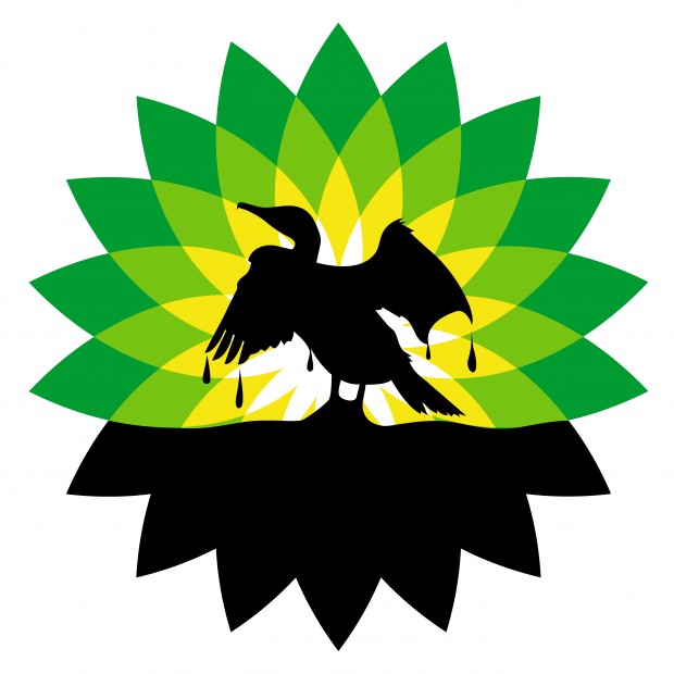 Bp | Greenpeace UK