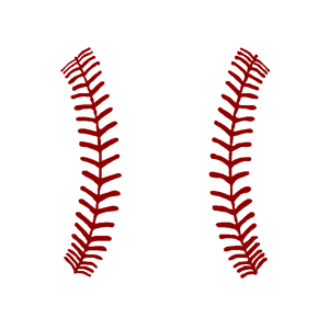 Baseball Logos Clip Art - ClipArt Best