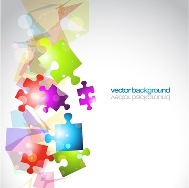 Puzzle vector free vector download (380 Free vector) for ...