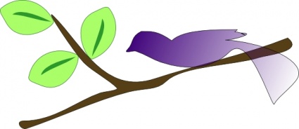 Branch Clip Art, Vector Branch - 430 Graphics - Clipart.me