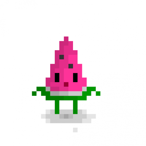 Pixel Art GIF - Find & Share on GIPHY