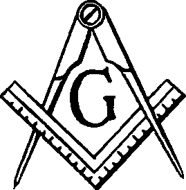 MGM Logo symbolism - David Icke's Official Forums