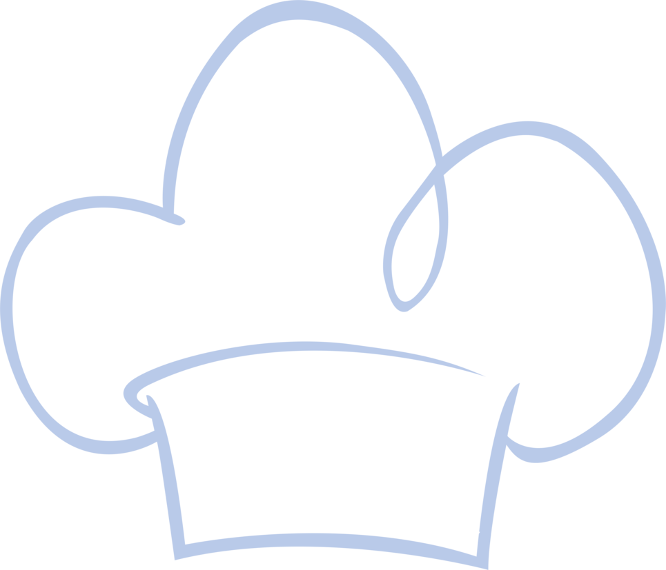 Vector Chef Hat | Free Download Clip Art | Free Clip Art | on ...