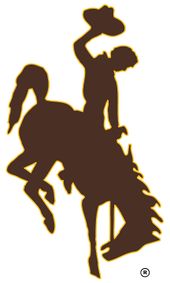 Wyoming Cowboys Football | Wyoming ...