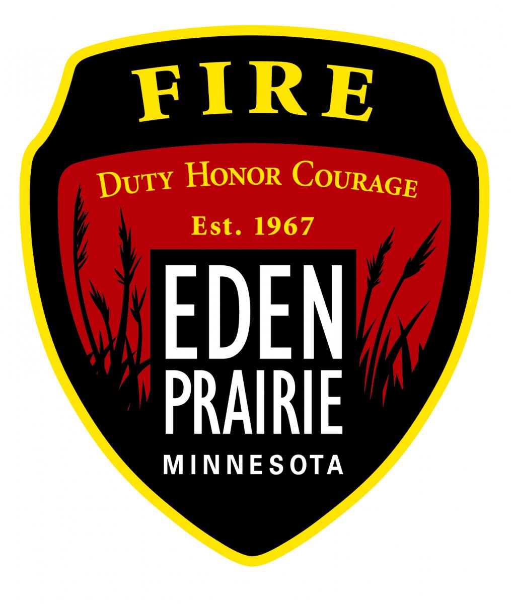 Eden Prairie Cultural Services Unit (CSU) - Starts April 2015 ...