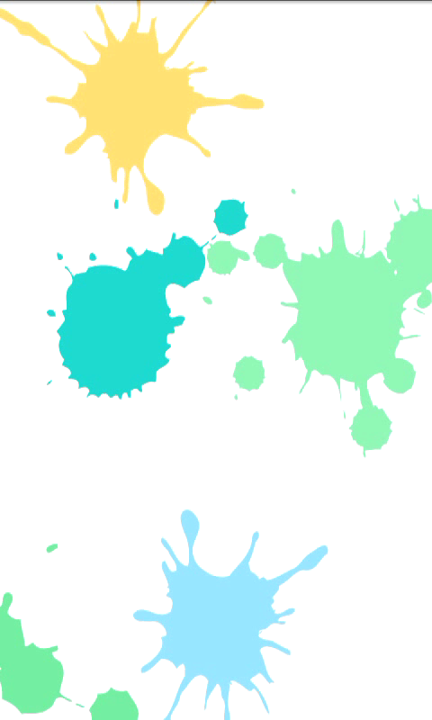 Paint Splash Live Wallpaper - Android Apps on Google Play