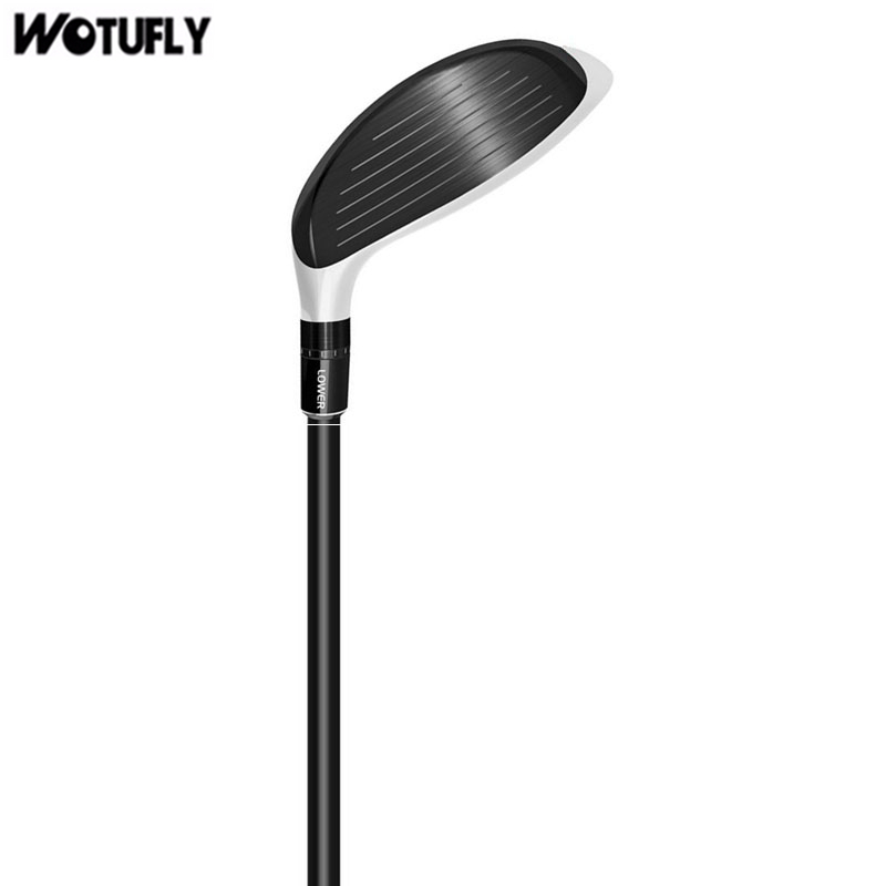 Online Get Cheap Katana Golf Club -Aliexpress.com | Alibaba Group