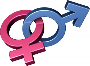 girl_boy_symbol-300x220.jpg