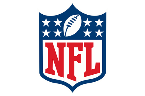 nfl-logo.jpg