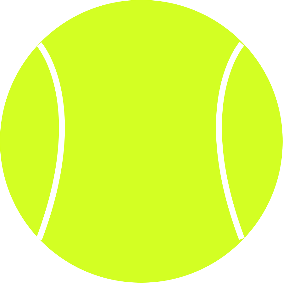 2d-ball-clipart-best