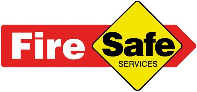 Evacuation Signs and Diagrams - Fire Safe Services