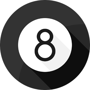 Magic 8 Ball 3D - Android Apps on Google Play