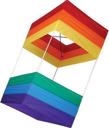 Kite Designs