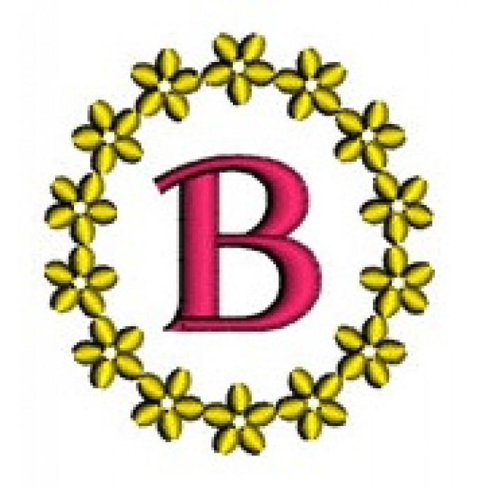 Instant-Download-Flower-Border-Monogram-(A-Z)-Machine-Embroidery-Font-Design-260-Files1-700x700.jpg