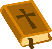 Christianity Clipart | Free Download Clip Art | Free Clip Art | on ...