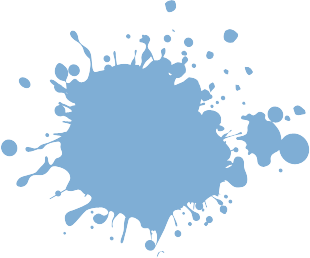 Splatter Png - ClipArt Best