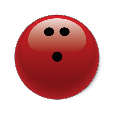 bowling ball clipart – Clipart Free Download