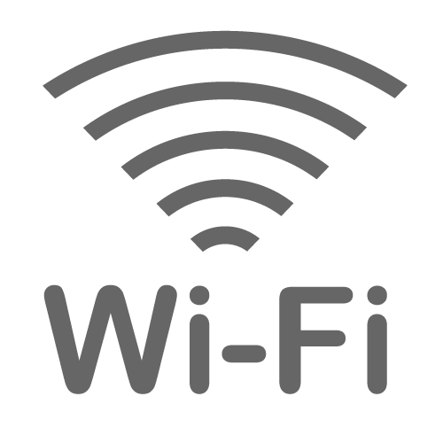 Free wifi clipart images