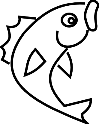 free dolphin wmf clipart