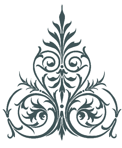 Baroque Tattoo - ClipArt Best