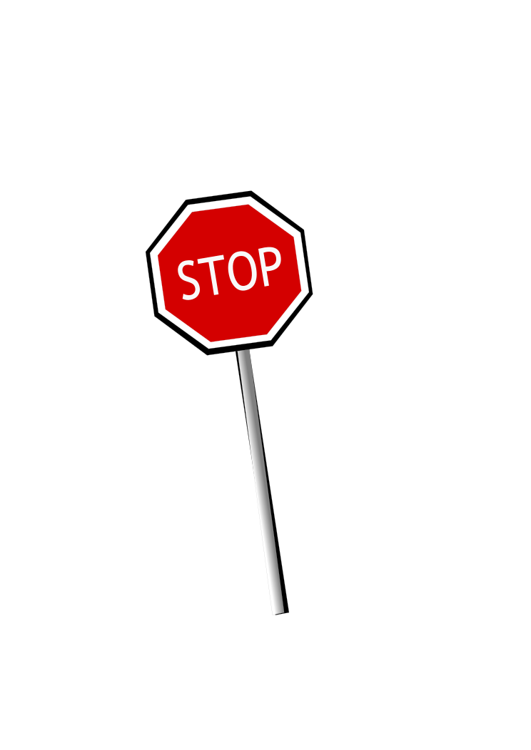 Stop sign png #27228 - Free Icons and PNG Backgrounds