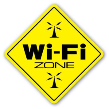 Cheap Sign In For Wifi, find Sign In For Wifi deals on line at ...