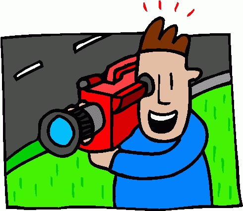 Cameraman Pictures | Free Download Clip Art | Free Clip Art | on ...