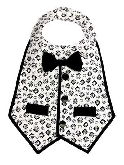 Baby Bibs Patterns | Bib Pattern ...