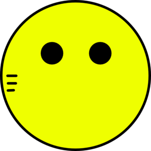 Smiley Face Thumbs Up Animation - Free Clipart Images