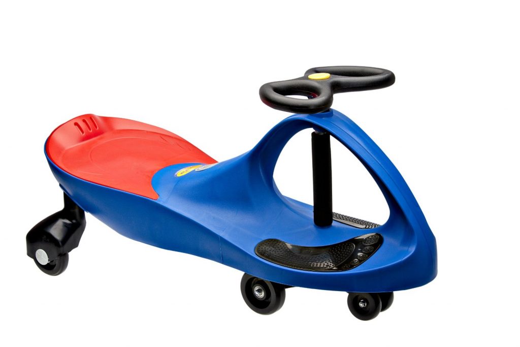 Top 10 Best Ride On Toys In 2016 Reviews