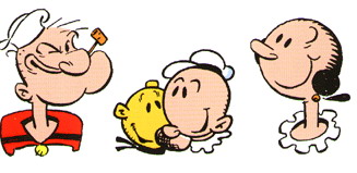 clip-art-popeye-709652.jpg