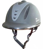 Equestrian/Horse Riding Helmet - Shop Cheap Equestrian/Horse ...